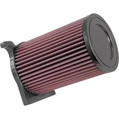 Luftfilter K&N YA-7016 für: YAMAHA YFM700 GRIZZLY 708CC 2016-2017