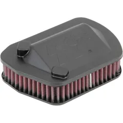 Luftfilter K&N YA-9514YAMAHA XVS950 BOLT 950 2014-