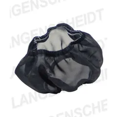 Precharger K&N PL-1002PK für Polaris