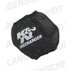 Precharger K&N PL-1004PK für Polaris