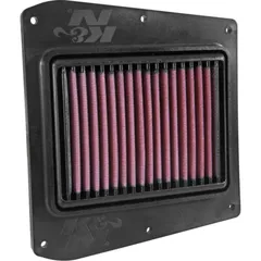 Luftfilter K&N PL-1115 für: INDIAN SCOUT 69 CI 2015-2016