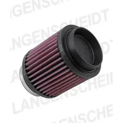 Luftfilter K&N PL-1710 für: POLARIS RANGER RZR 170 2010-2013
