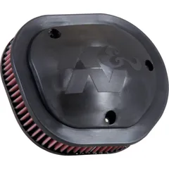 Luftfilter K&N PL-1814 für: INDIAN CHIEF CLASSIC 111 CI 2014