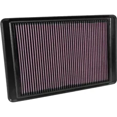 Luftfilter K&N PL-2415 für: POLARIS SLINGSHOT 2.4L 2015