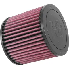 Luftfilter K&N PL-3214 für: POLARIS SPORTSMAN ACE 325 2014