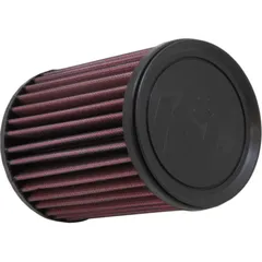 Luftfilter K&N CM-8012 für: CAN-AM OUTLANDER 800R EFI 800 12-20