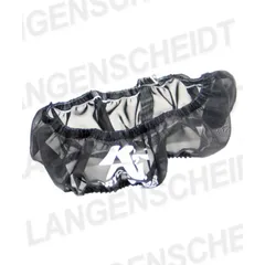 Drycharger K&N E-3016DK