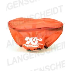 Precharger K&N E-3341PR