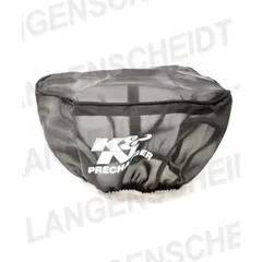 Precharger K&N E-3341PK