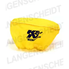 Precharger K&N E-3341PY