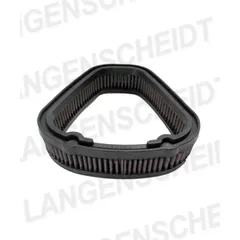 Luftfilter K&N E-3495 Ersatzteil RK-3905