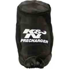 Precharger K&N 22-8010PK universell