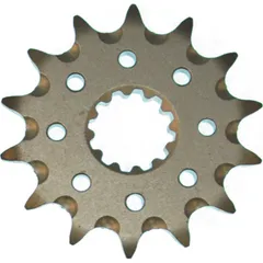 Front Sprocket Supersprox 428/15t 73203-15