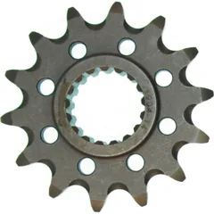 Front Sprocket Supersprox 525/14t 73400-14