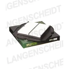 HIFLO Luftfilter HFA3618 Gladius 650