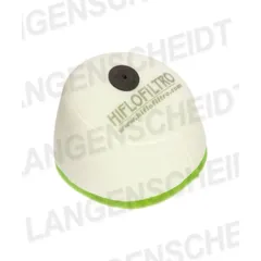 HIFLO Luftfilter Schaum HFF1012 CR125 CR250 CR500 89-99