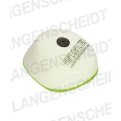 HIFLO Luftfilter Schaum HFF5012 für: KTM 85SX 04 125-380 98-03 520SX/MXC/EXC