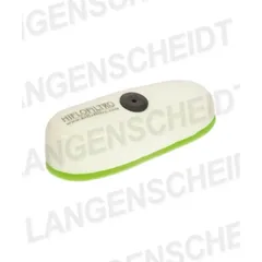 HIFLO Luftfilter Schaum HFF6011 für: HUSABERG 4-Takt 00-03