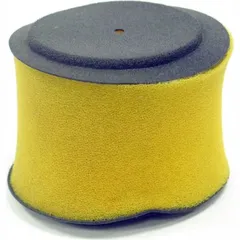 Luftfilter K&N 25-2588 Vorfilterhülle für SU-2588