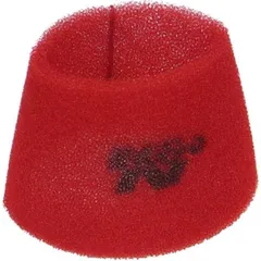 Luftfilter K&N 25-6601 Vorfilterhülle für YA-6601