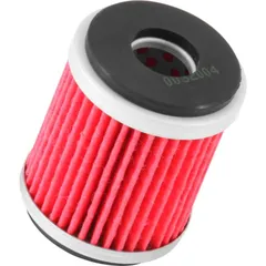 Ölfilter K&N KN-141 für: Yamaha