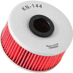 Ölfilter K&N KN-144 für: Yamaha
