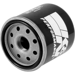 Ölfilter K&N KN-177 für: Buell