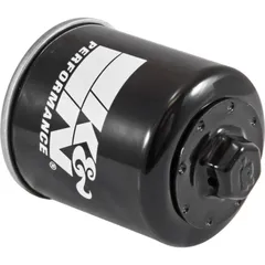 Ölfilter K&N KN-183 für: Piaggio