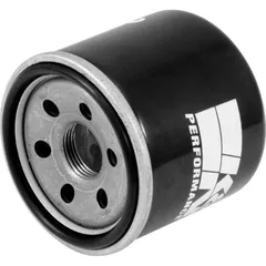 Ölfilter K&N KN-191 neue für: Triumph