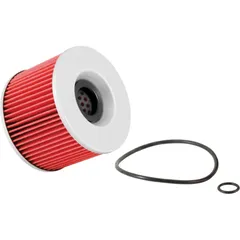 Ölfilter K&N KN-192 neue für: Triumph