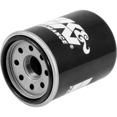 Ölfilter K&N KN-196 für: Polaris