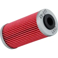 Ölfilter K&N KN-611 für: Sherco