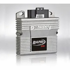 Rapid Bike Evo KRBEVO-038 Programmierbares Motorsteuergerät