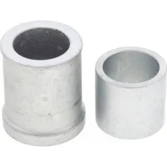 Wheel Spacer Kit Front for: Honda CR125R 92-94
