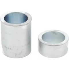 Wheel Spacer Kit Front for: Honda CR125R 96-01