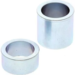 Wheel Spacer Kit Front for: Honda CR125R 02-07