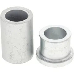 Wheel Spacer Kit Front for: Honda CRF150F 03-17