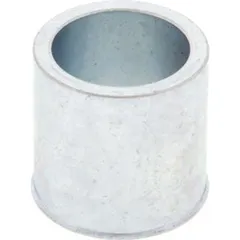 Wheel Spacer Kit Front for: Honda CRF250X 04-16