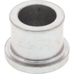 Wheel Spacer Kit Front for: Honda CRF230L 08-09
