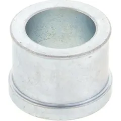 Wheel Spacer Kit Front for: Honda XR400R 96-04