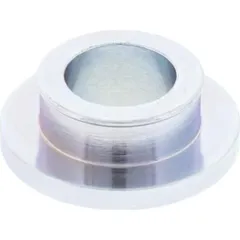 Wheel Spacer Kit Rear for: Honda CR80R 87-91