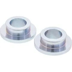 Wheel Spacer Kit Rear for: Honda CR80R 92-95