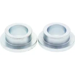 Wheel Spacer Kit Rear for: Honda CR80R 96-02