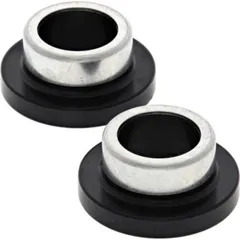 Wheel Spacer Kit Rear for: Honda CR125R 88-94
