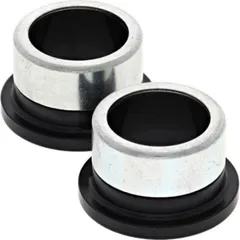 Wheel Spacer Kit Rear for: Honda CR125R 00-07