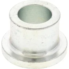 Wheel Spacer Kit Rear for: Honda CRF150F 03-17