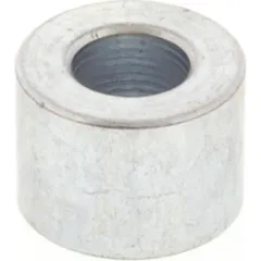 Wheel Spacer Kit Front for: Kawasaki KLX110 02-16