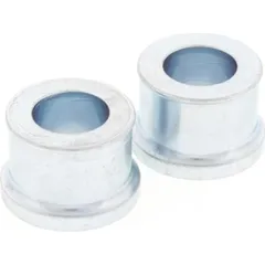 Wheel Spacer Kit Front for: Kawasaki KX65 00-16