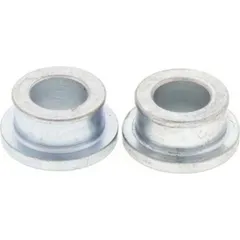 Wheel Spacer Kit Front for: Kawasaki KX100 97-16
