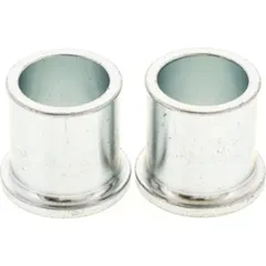 Wheel Spacer Kit Front for: Kawasaki KX250 06-07